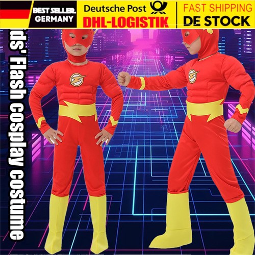 Kinder die flash muskel brust - kinder,