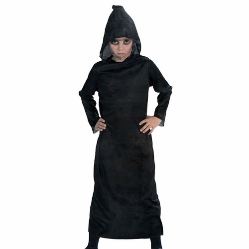 Kinder reaper kostüm - kinder,