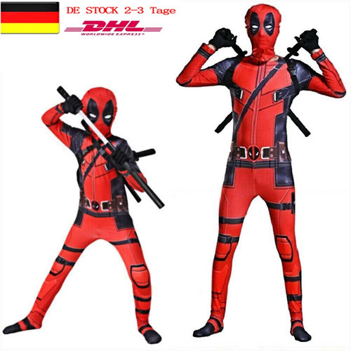 Neu kinder erwachsene - neu,