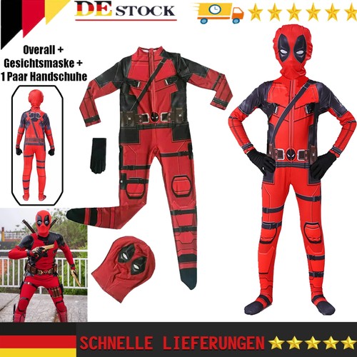 Kinder erwachsene superheld - erwachsene,