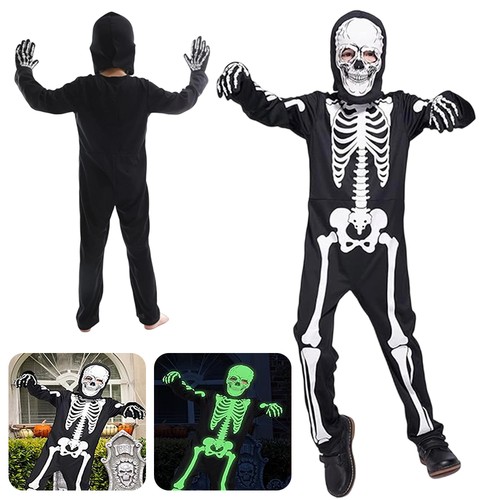 Halloween kinderkostüm - halloween,