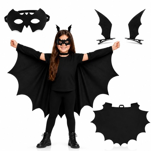 Halloween kostüm für kinder - halloween,